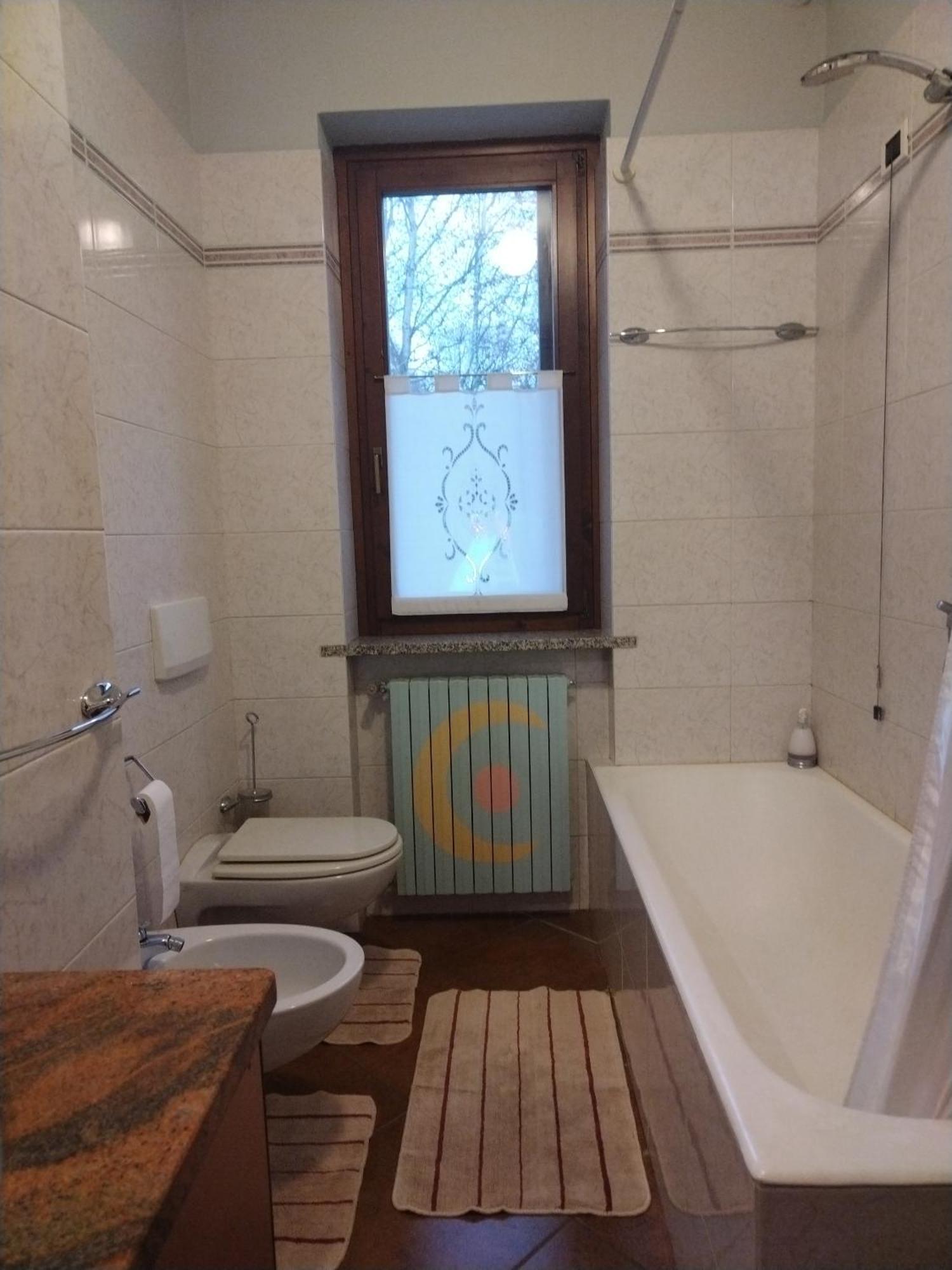 קארימטה Bed & Breakfast Viadelgolf41 חדר תמונה