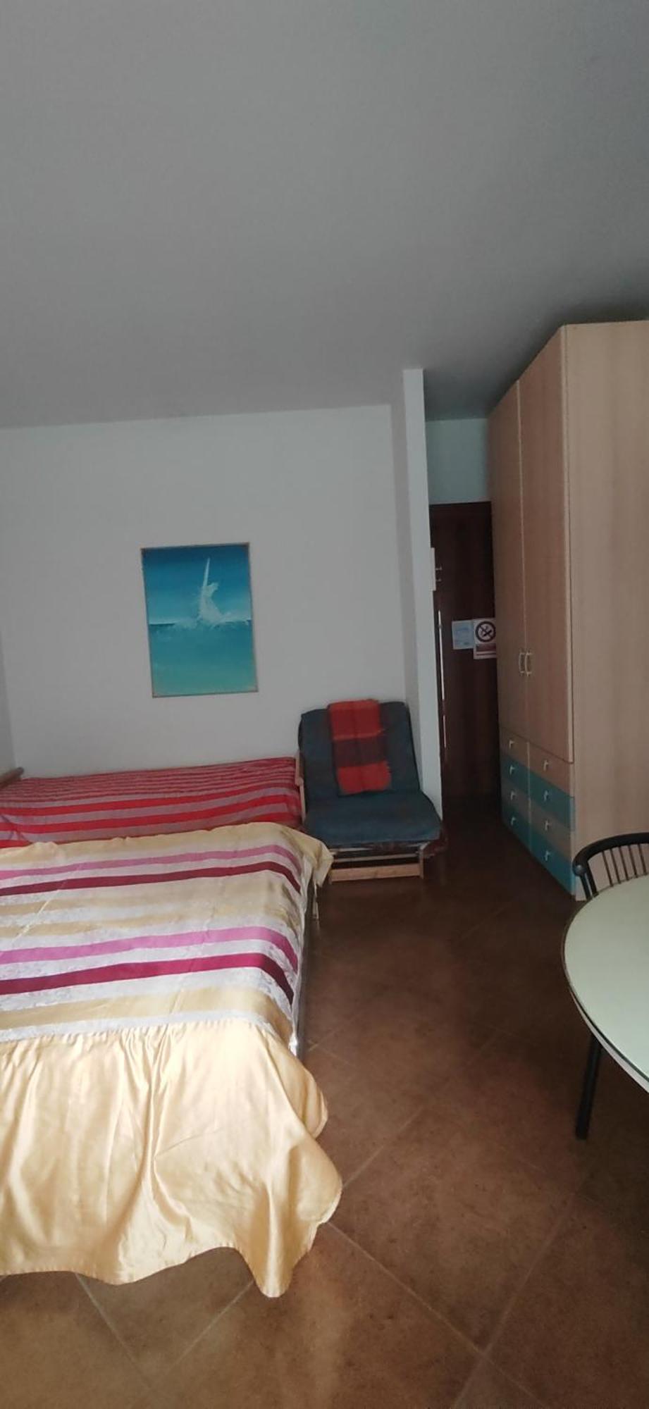 קארימטה Bed & Breakfast Viadelgolf41 מראה חיצוני תמונה