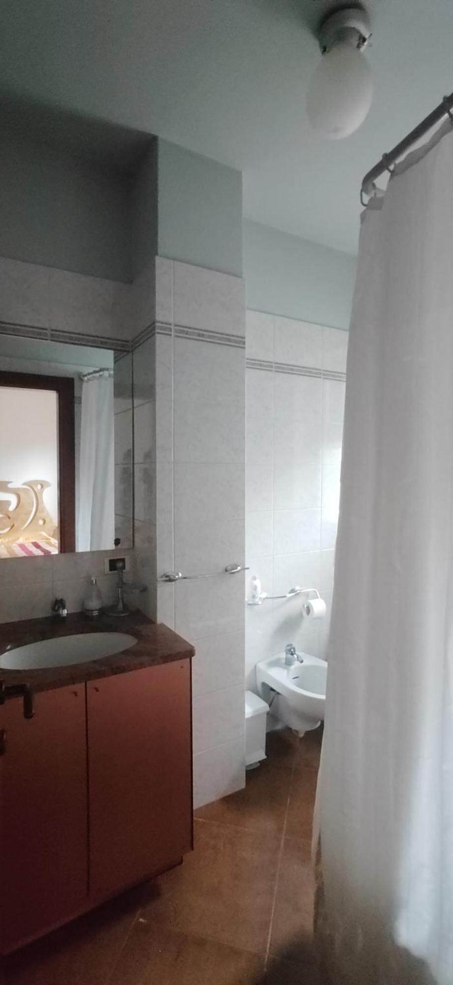 קארימטה Bed & Breakfast Viadelgolf41 מראה חיצוני תמונה