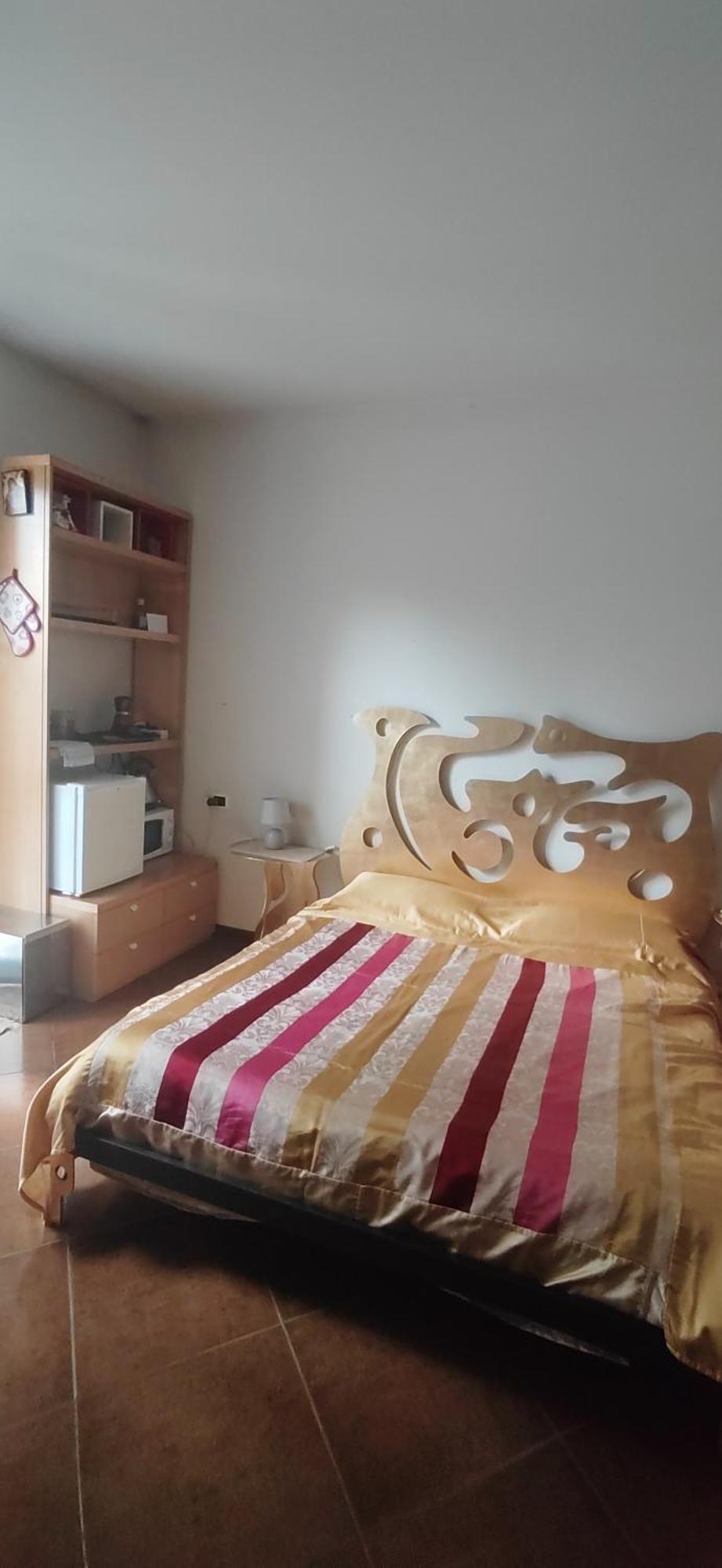 קארימטה Bed & Breakfast Viadelgolf41 מראה חיצוני תמונה
